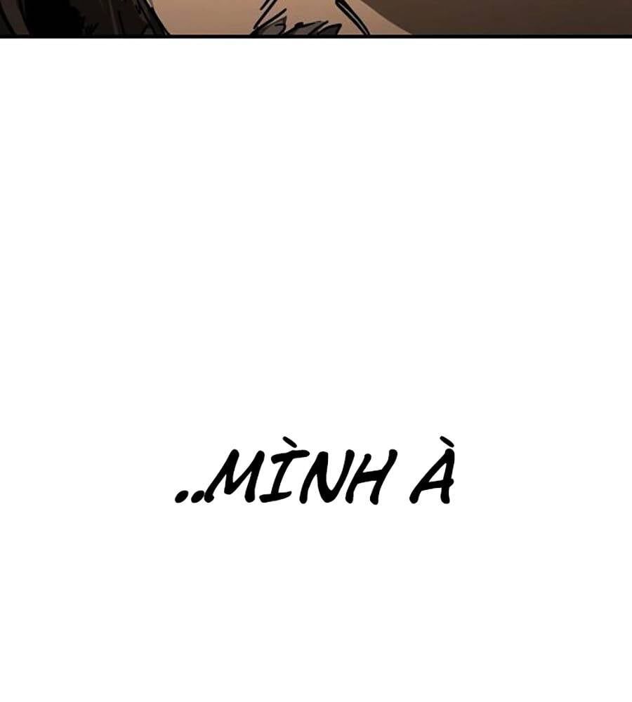 Đại Dịch Seoul Chapter 128 - 200