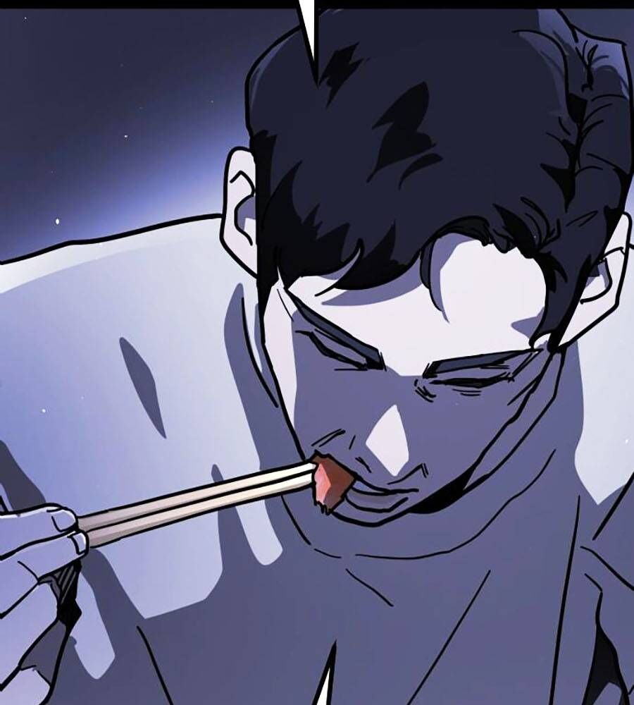 Đại Dịch Seoul Chapter 128 - 20