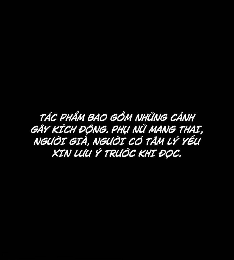 Đại Dịch Seoul Chapter 128 - 2