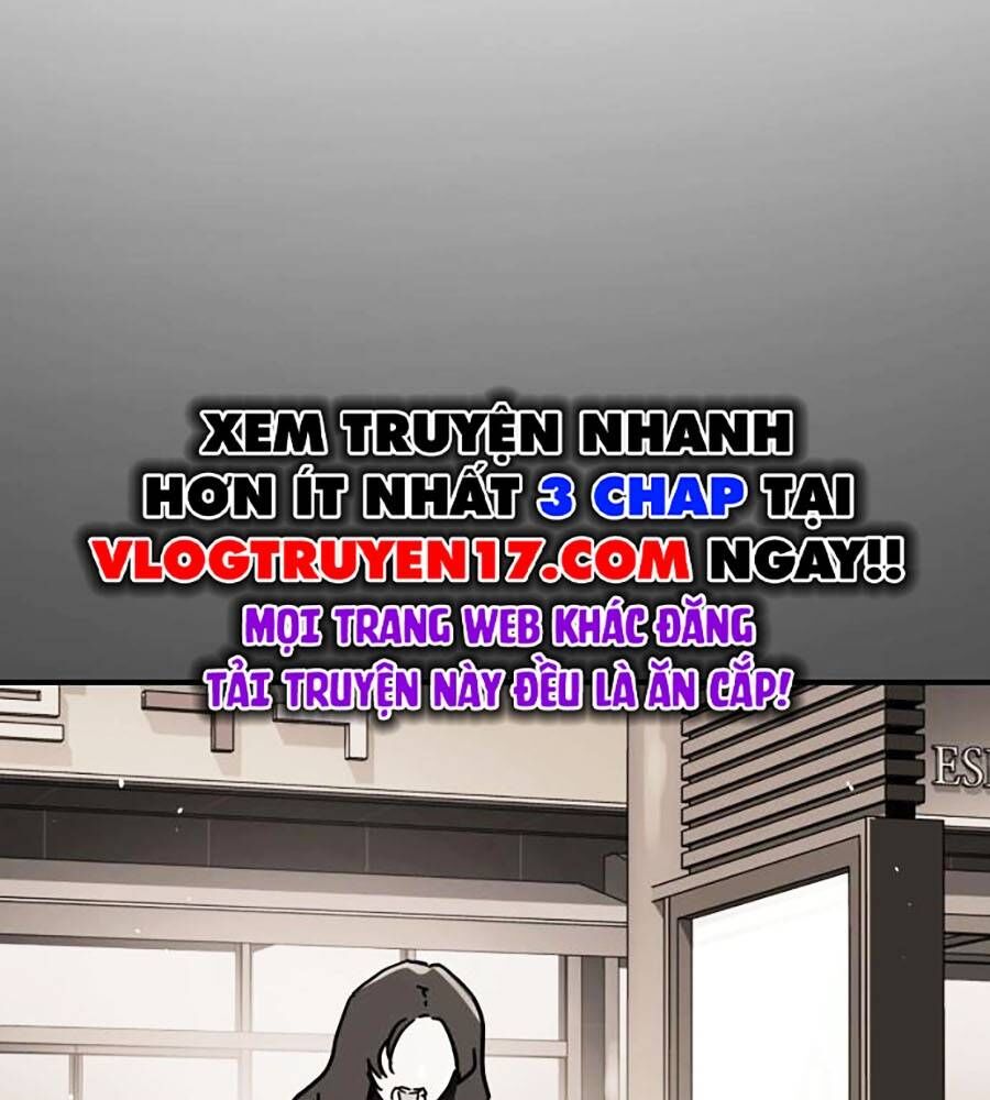 Đại Dịch Seoul Chapter 128 - 202