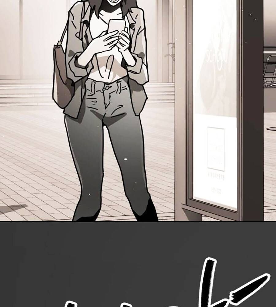 Đại Dịch Seoul Chapter 128 - 203