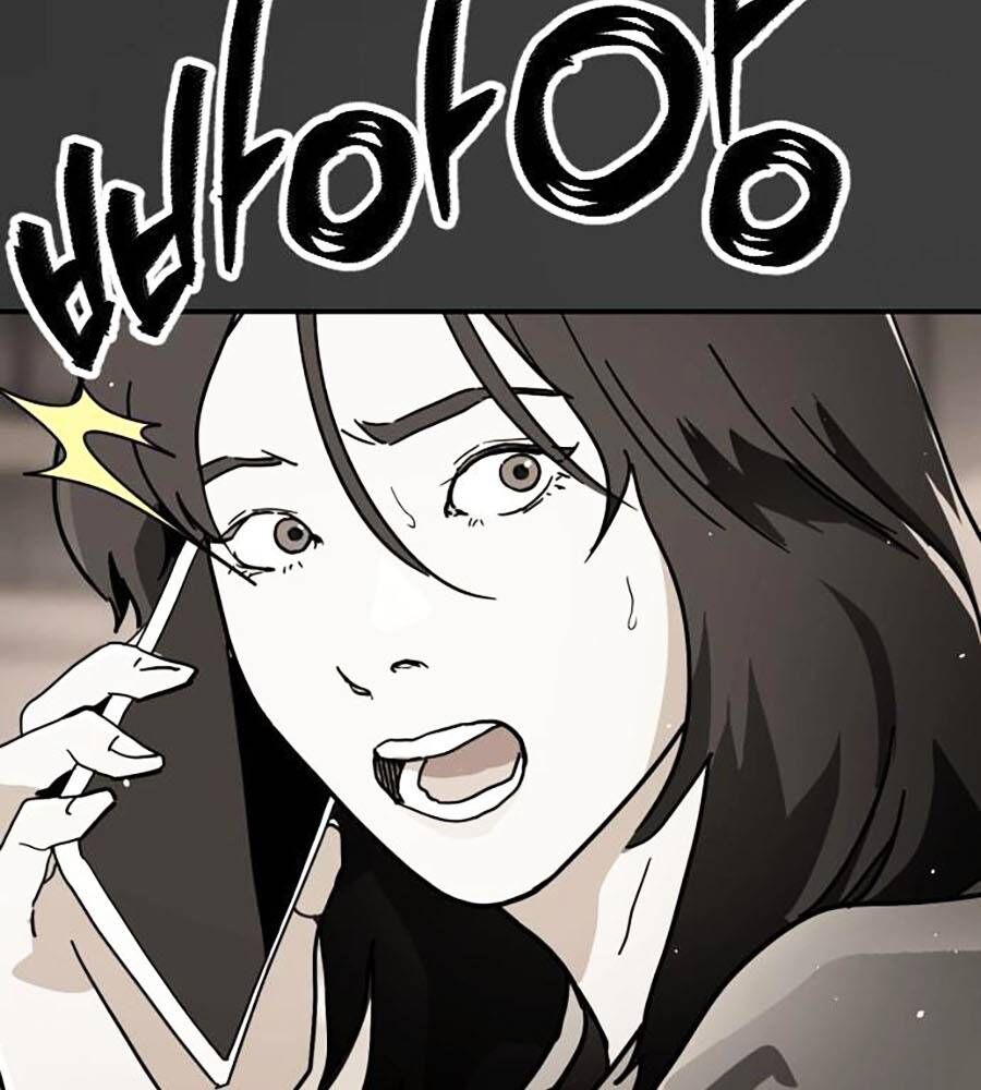 Đại Dịch Seoul Chapter 128 - 204