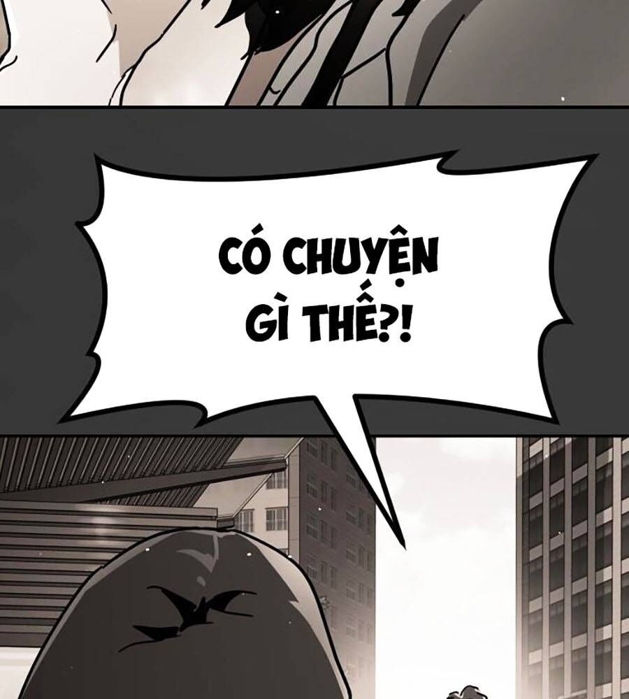 Đại Dịch Seoul Chapter 128 - 205