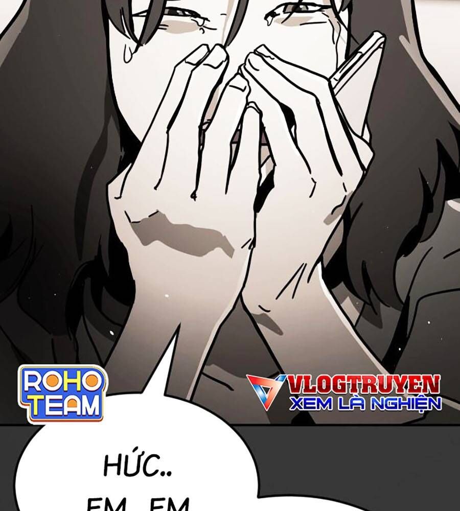 Đại Dịch Seoul Chapter 128 - 208