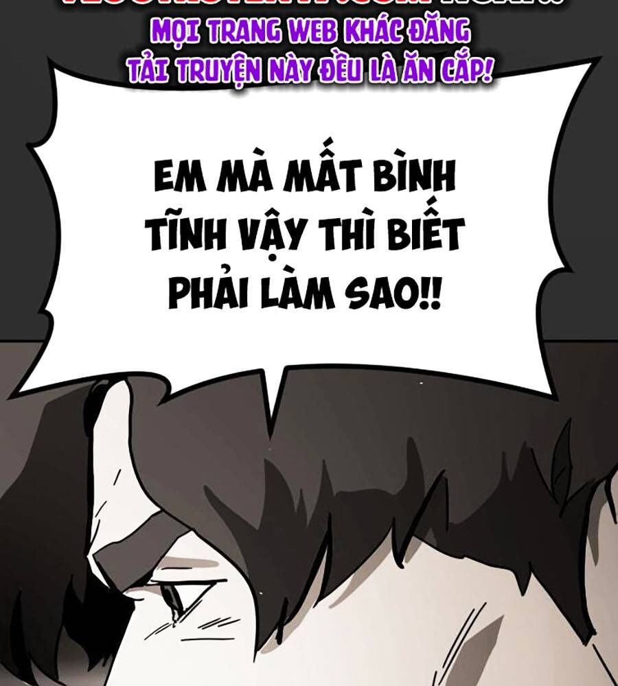 Đại Dịch Seoul Chapter 128 - 211