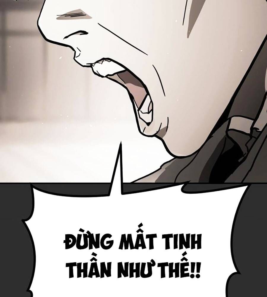 Đại Dịch Seoul Chapter 128 - 212