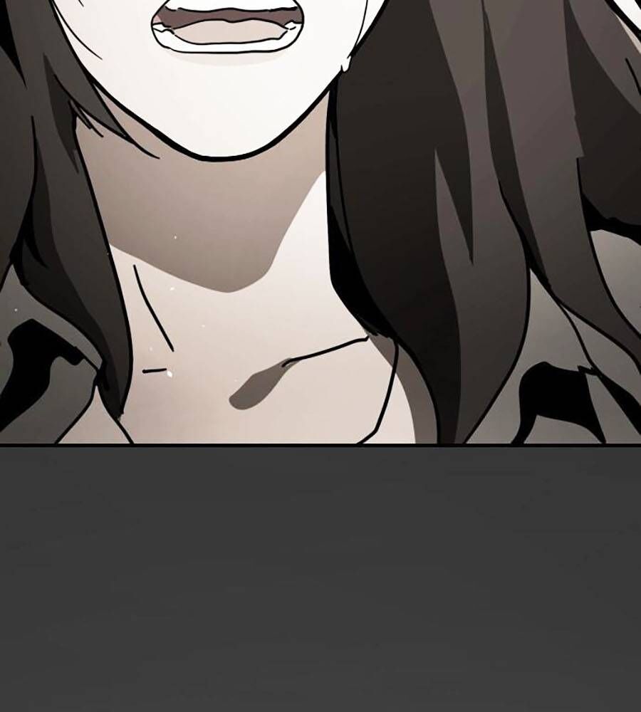 Đại Dịch Seoul Chapter 128 - 214