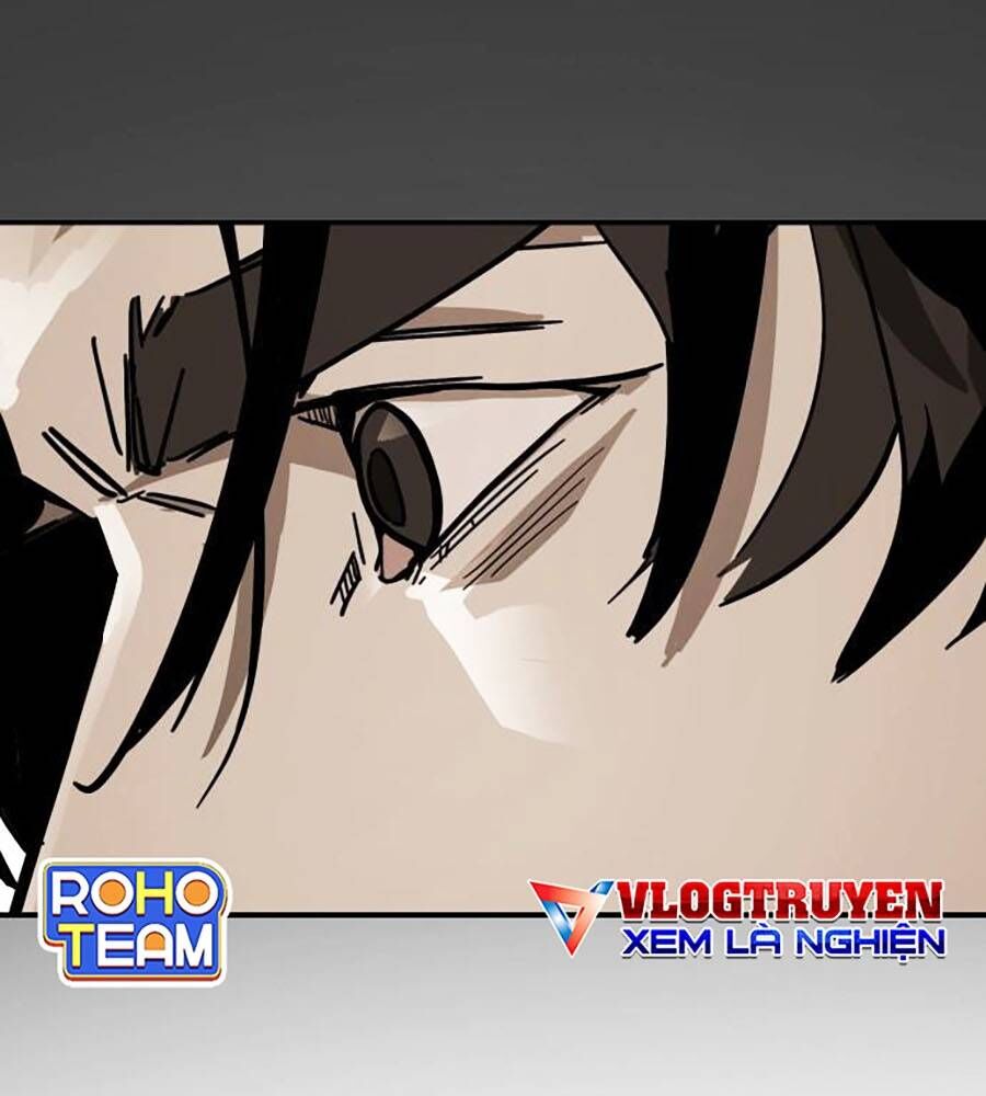 Đại Dịch Seoul Chapter 128 - 215