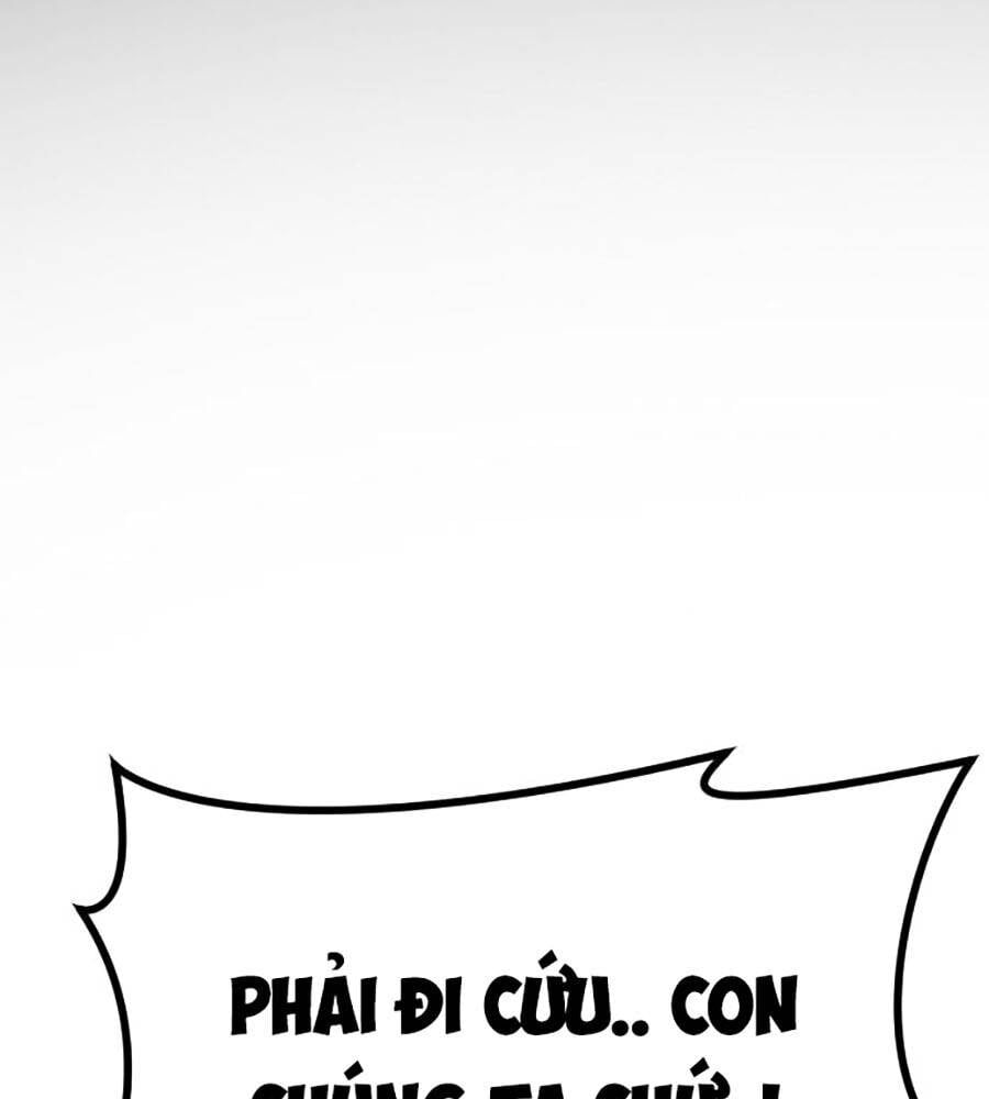 Đại Dịch Seoul Chapter 128 - 216