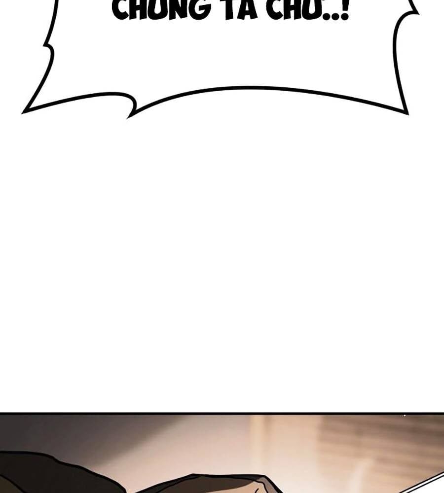 Đại Dịch Seoul Chapter 128 - 217