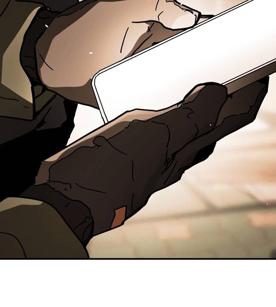 Đại Dịch Seoul Chapter 128 - 218