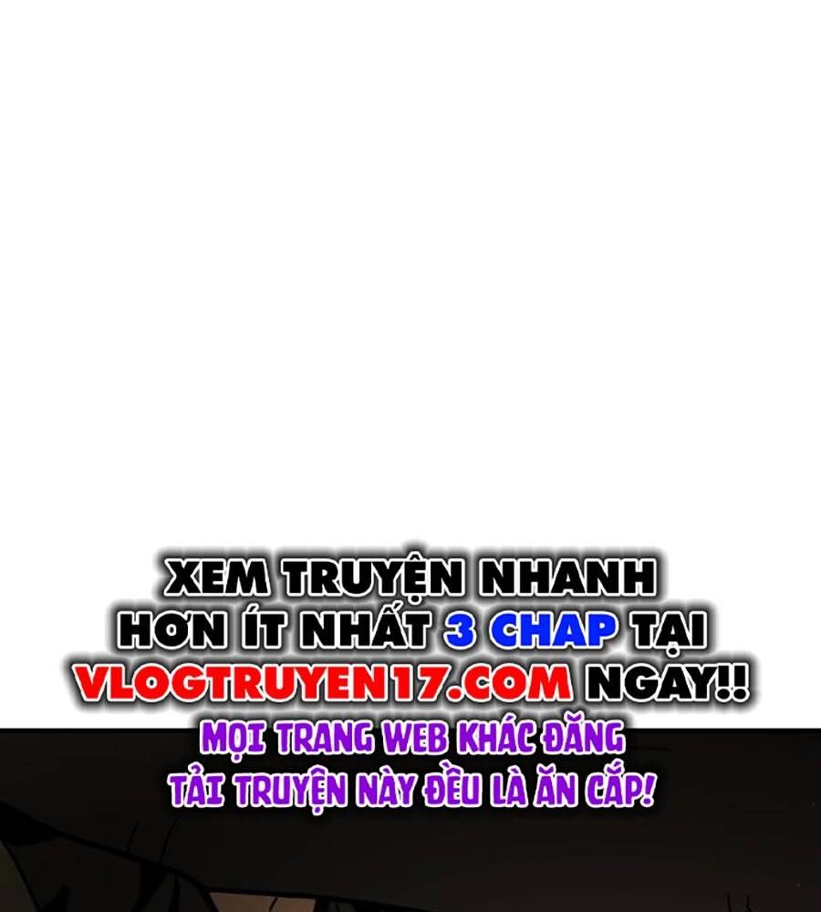 Đại Dịch Seoul Chapter 128 - 219