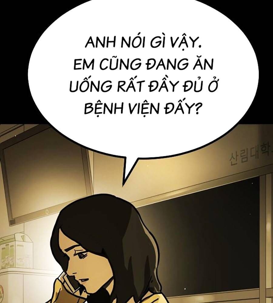 Đại Dịch Seoul Chapter 128 - 22