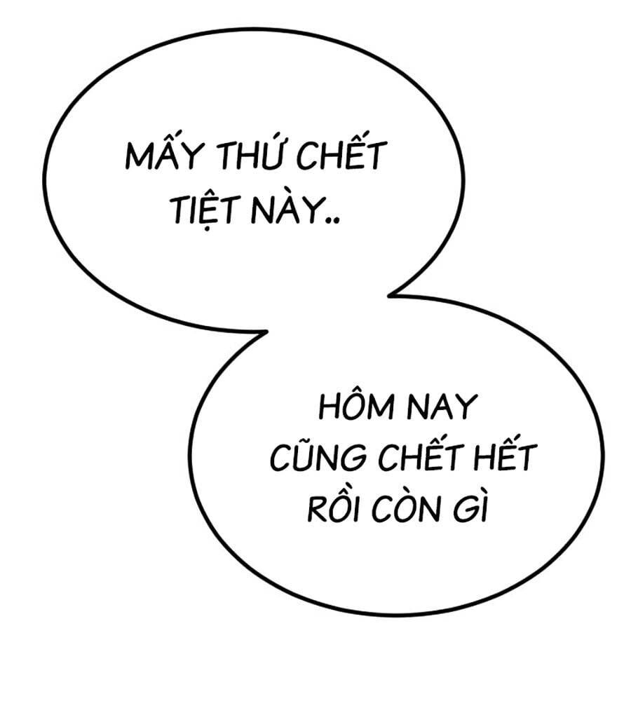 Đại Dịch Seoul Chapter 128 - 222