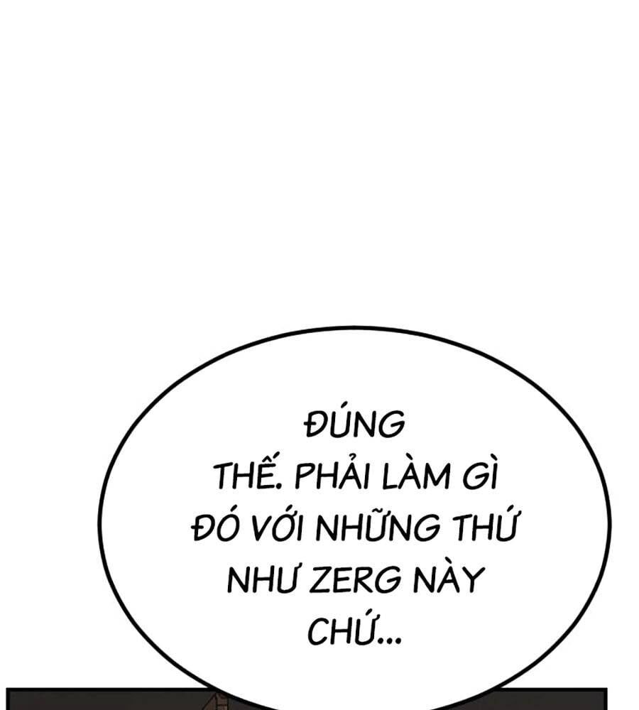 Đại Dịch Seoul Chapter 128 - 223