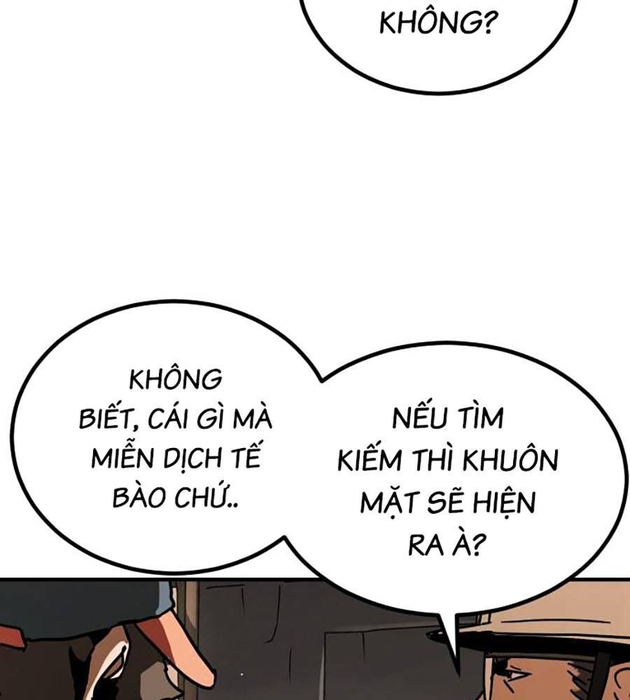 Đại Dịch Seoul Chapter 128 - 228