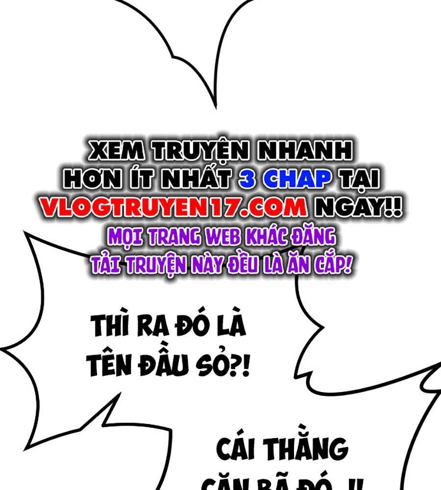 Đại Dịch Seoul Chapter 128 - 230