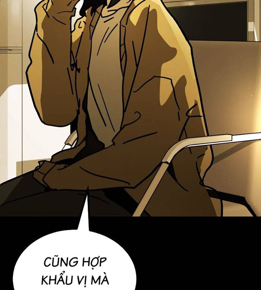 Đại Dịch Seoul Chapter 128 - 23