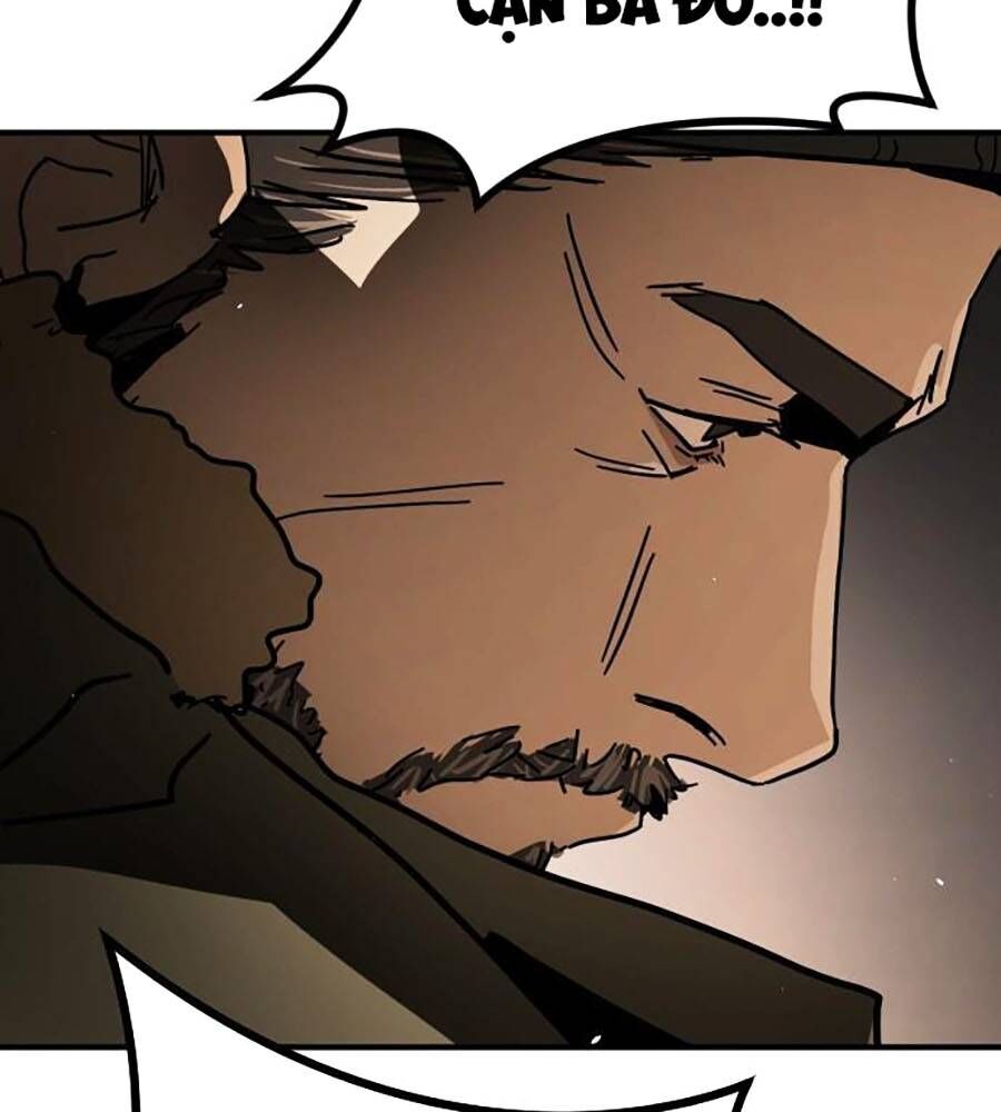 Đại Dịch Seoul Chapter 128 - 231