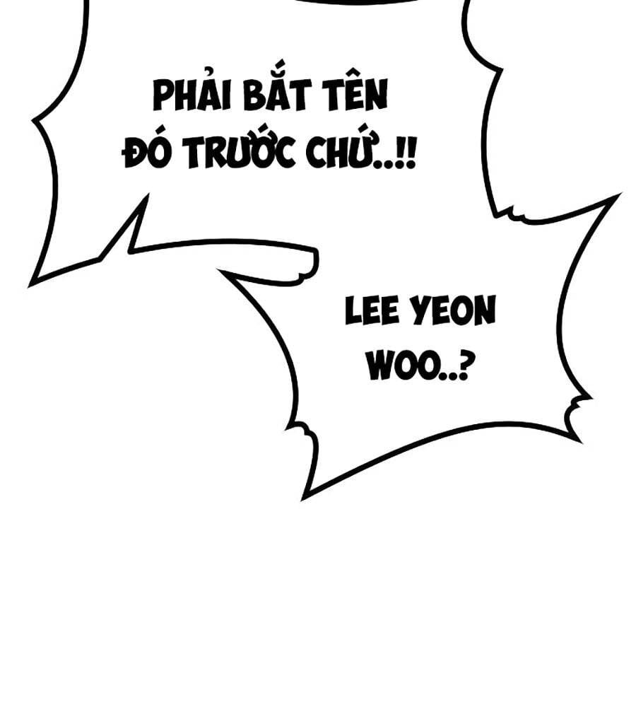 Đại Dịch Seoul Chapter 128 - 232