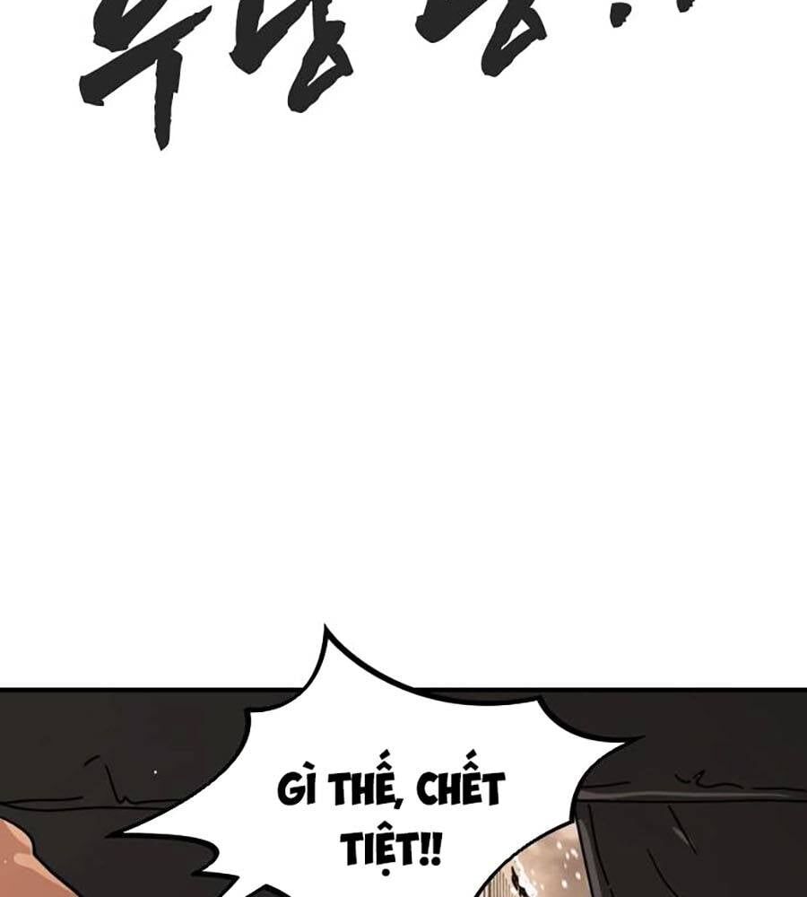 Đại Dịch Seoul Chapter 128 - 234