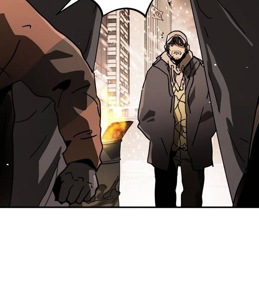 Đại Dịch Seoul Chapter 128 - 235