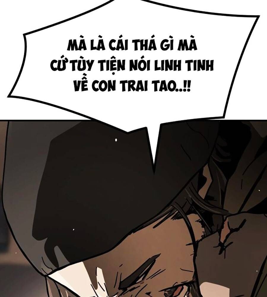 Đại Dịch Seoul Chapter 128 - 238