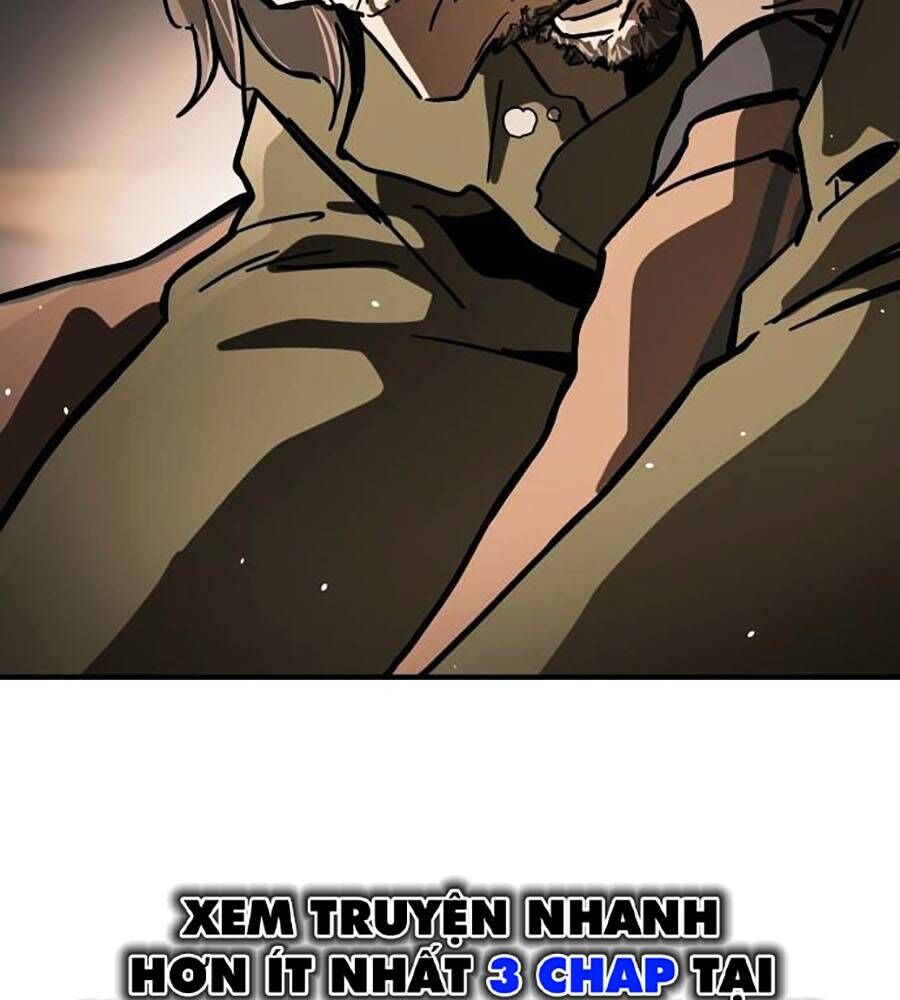 Đại Dịch Seoul Chapter 128 - 239