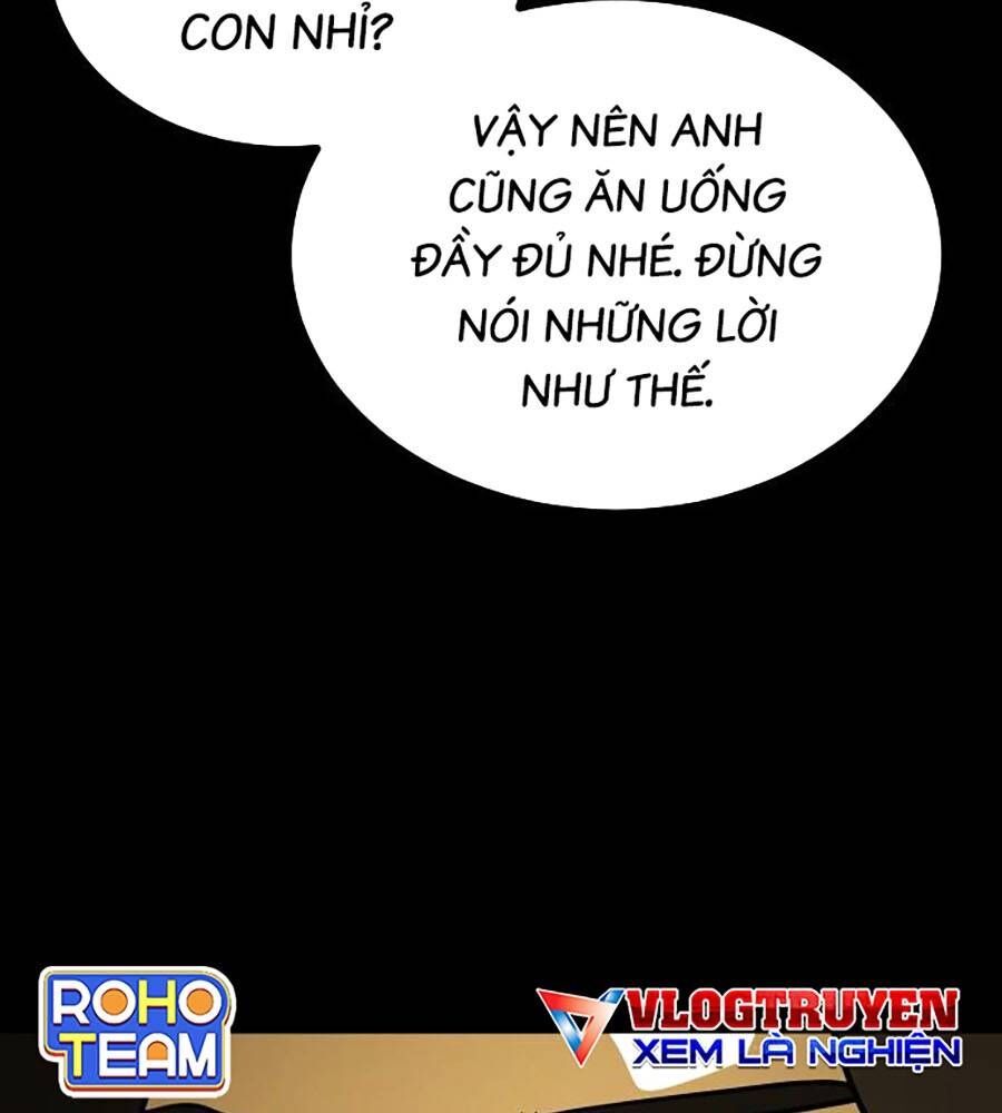 Đại Dịch Seoul Chapter 128 - 24