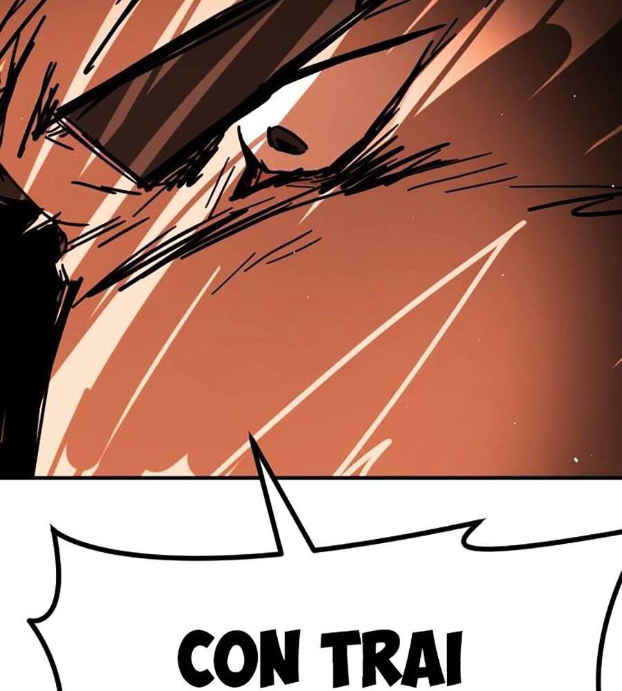 Đại Dịch Seoul Chapter 128 - 243