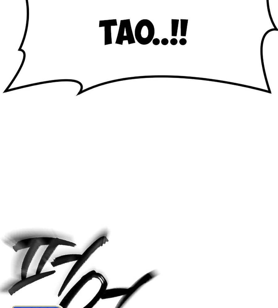 Đại Dịch Seoul Chapter 128 - 244