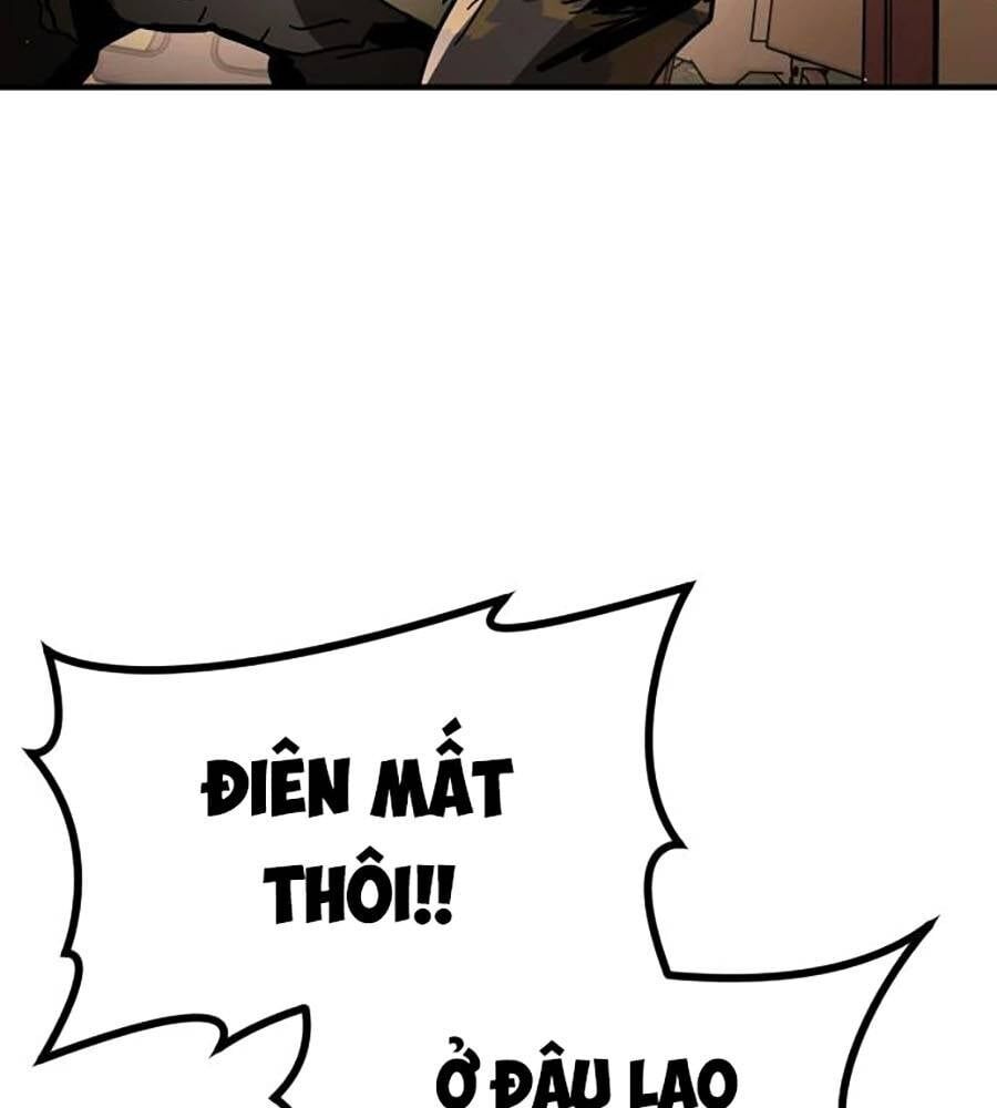 Đại Dịch Seoul Chapter 128 - 246