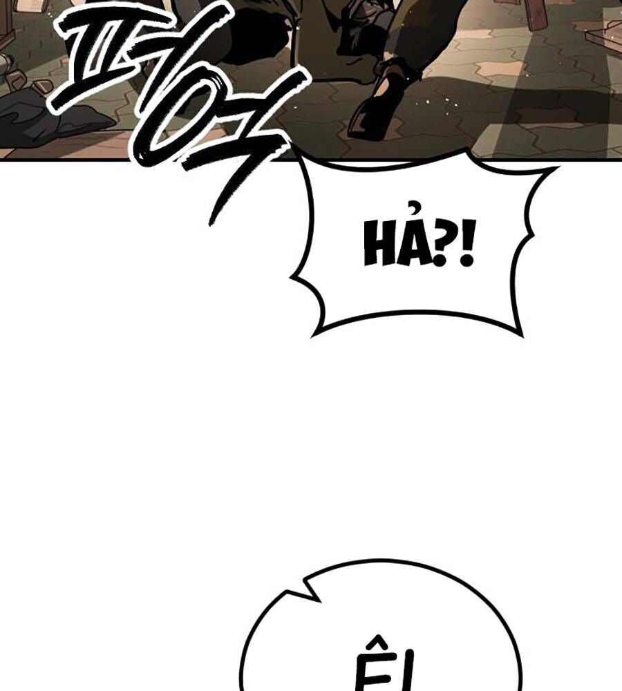 Đại Dịch Seoul Chapter 128 - 248