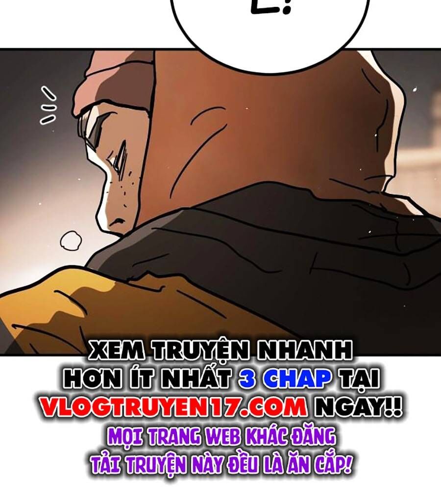 Đại Dịch Seoul Chapter 128 - 249