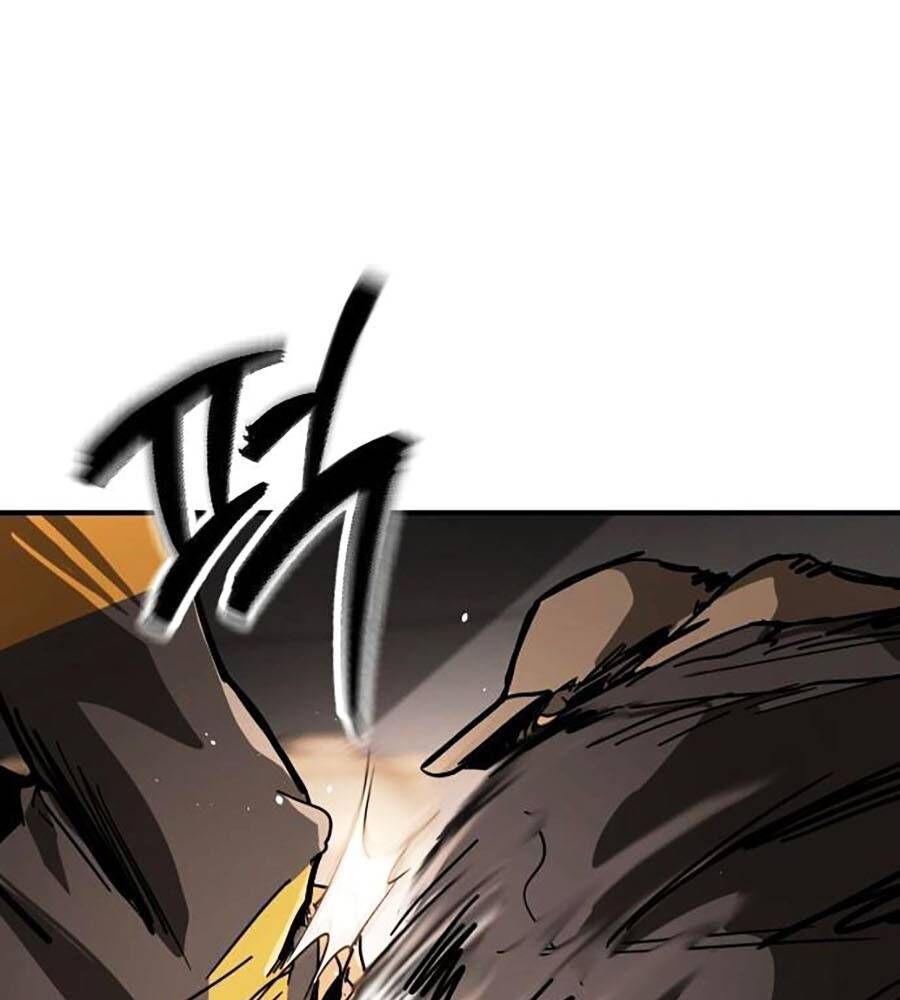 Đại Dịch Seoul Chapter 128 - 250