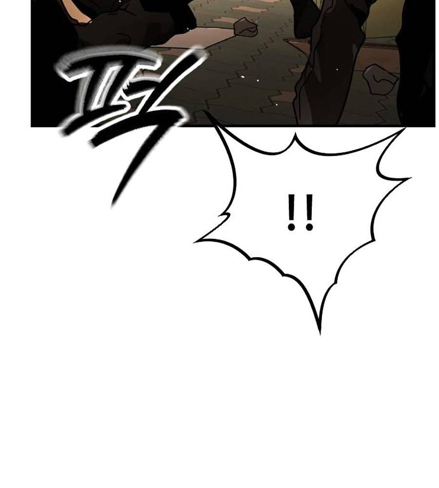 Đại Dịch Seoul Chapter 128 - 253