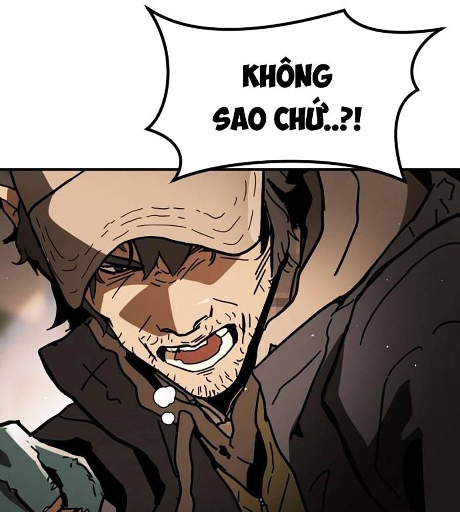 Đại Dịch Seoul Chapter 128 - 254