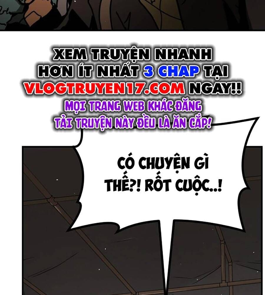 Đại Dịch Seoul Chapter 128 - 255