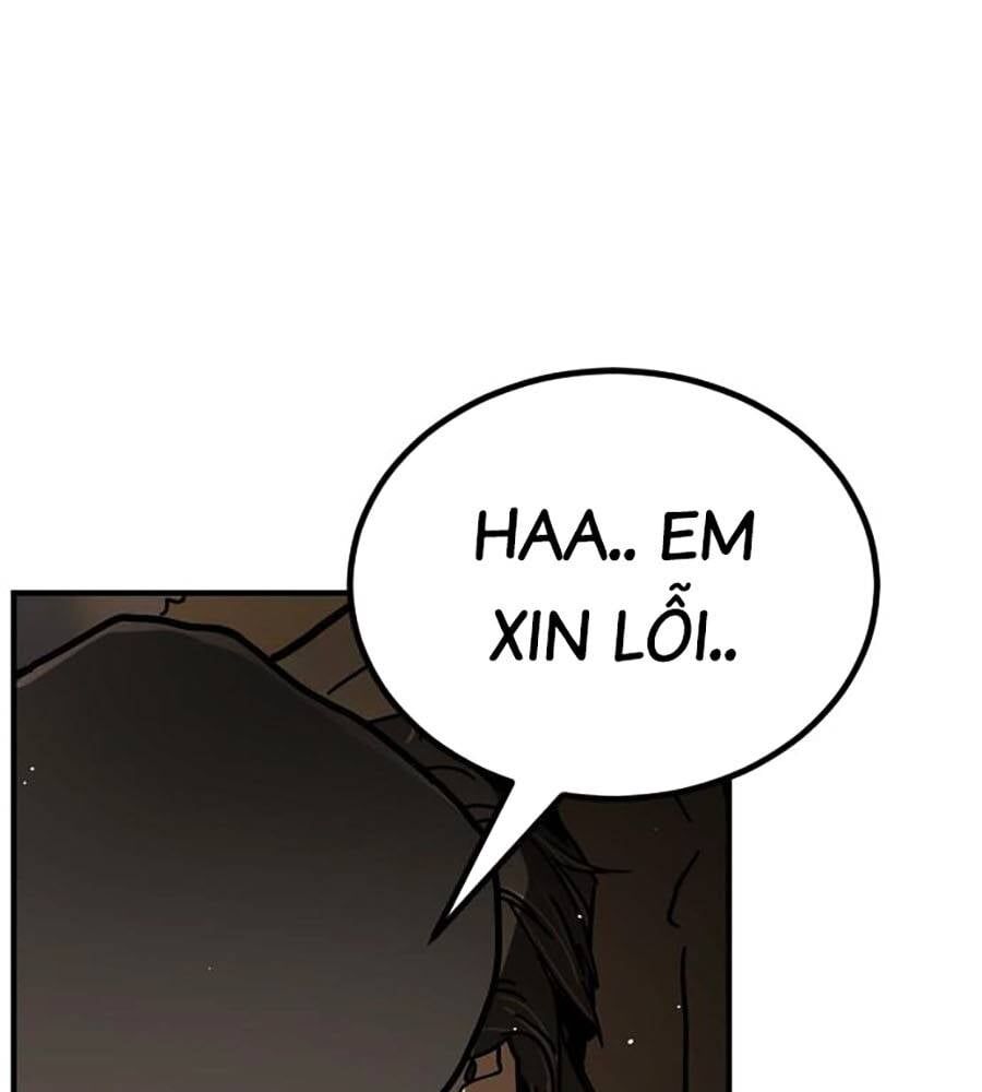 Đại Dịch Seoul Chapter 128 - 257