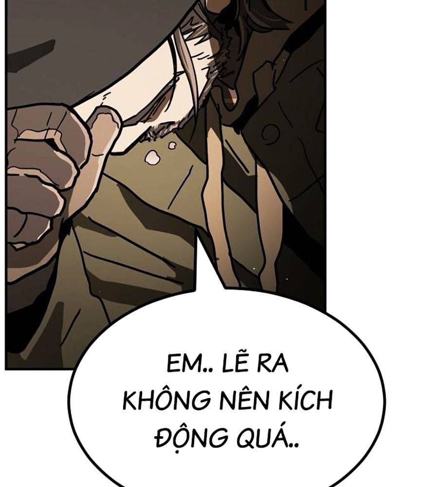 Đại Dịch Seoul Chapter 128 - 258