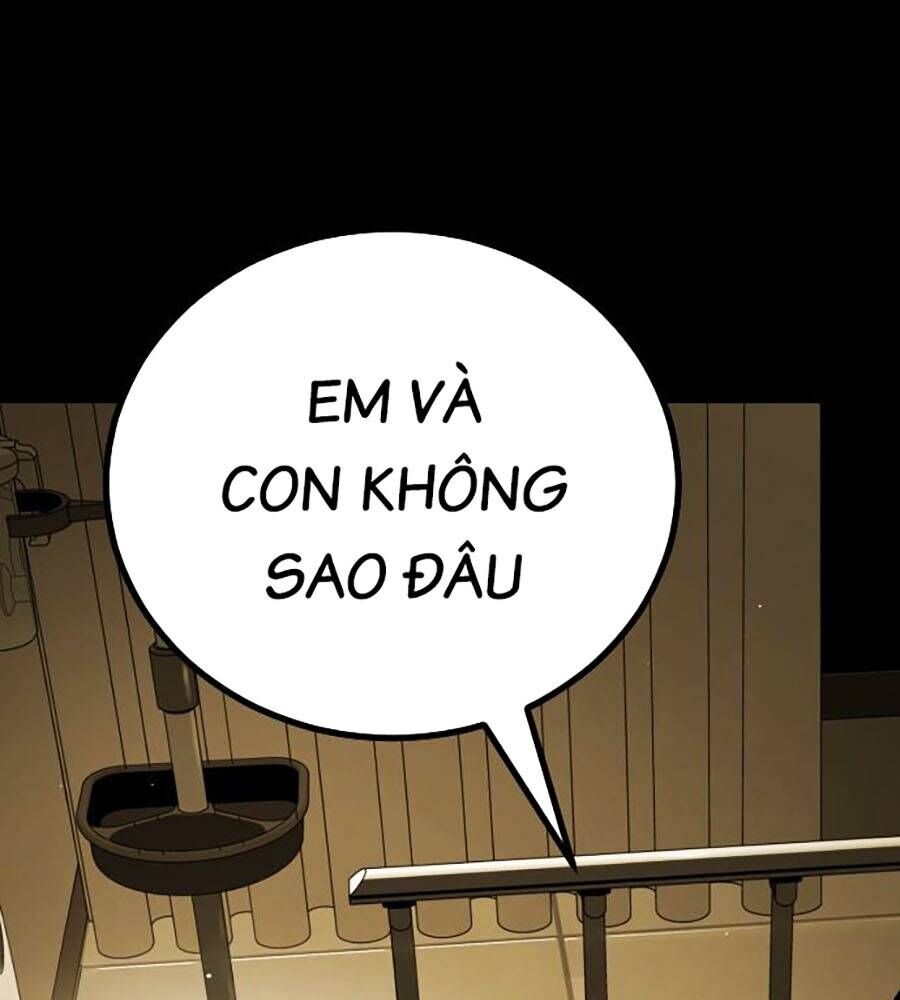 Đại Dịch Seoul Chapter 128 - 26