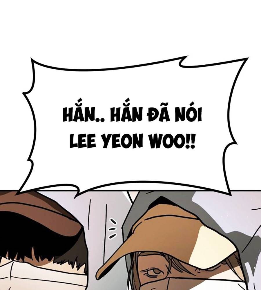 Đại Dịch Seoul Chapter 128 - 262