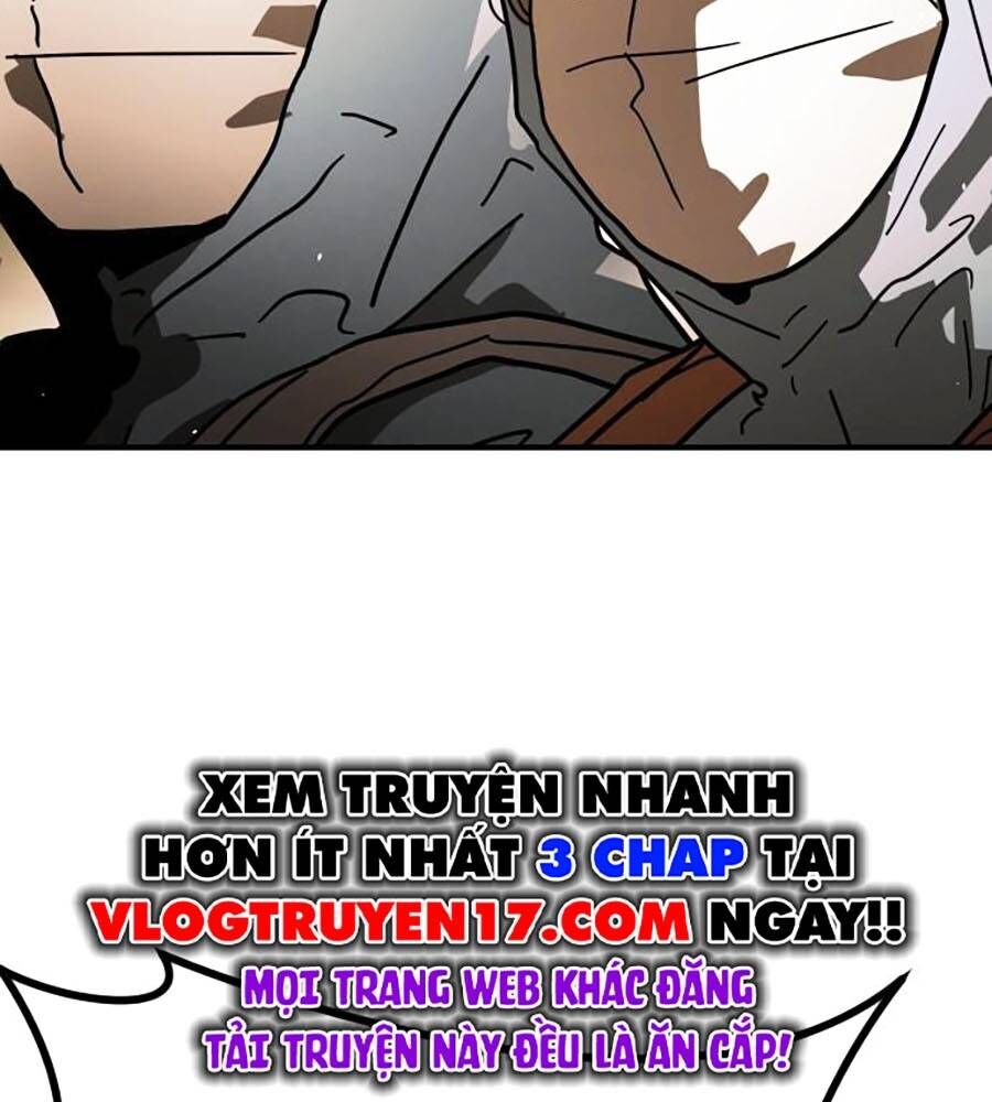 Đại Dịch Seoul Chapter 128 - 263