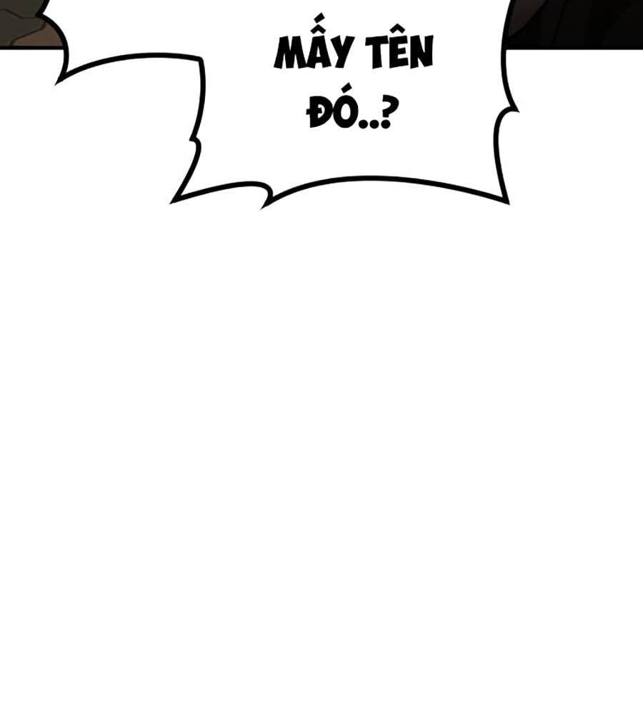 Đại Dịch Seoul Chapter 128 - 268