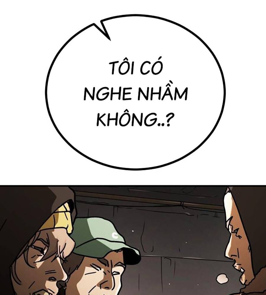 Đại Dịch Seoul Chapter 128 - 269