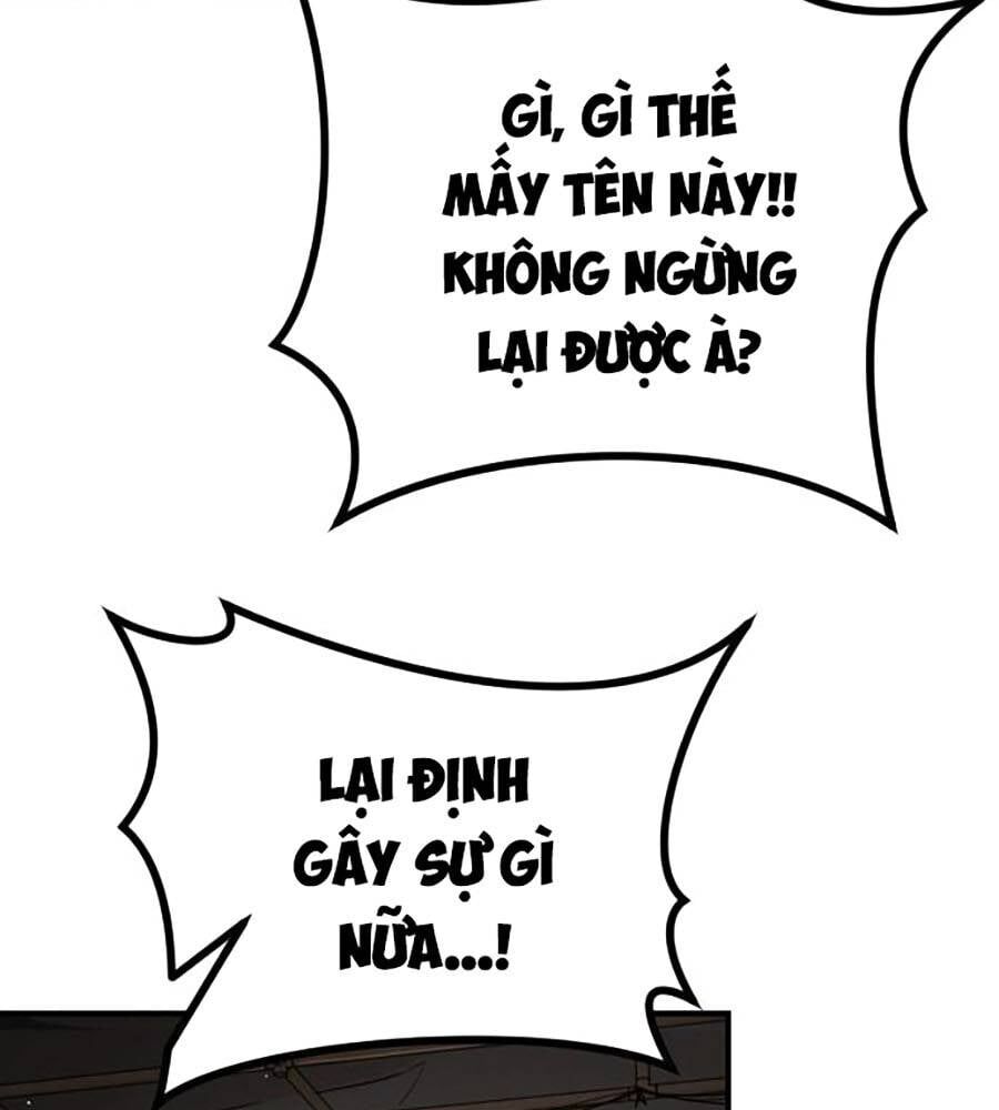 Đại Dịch Seoul Chapter 128 - 273