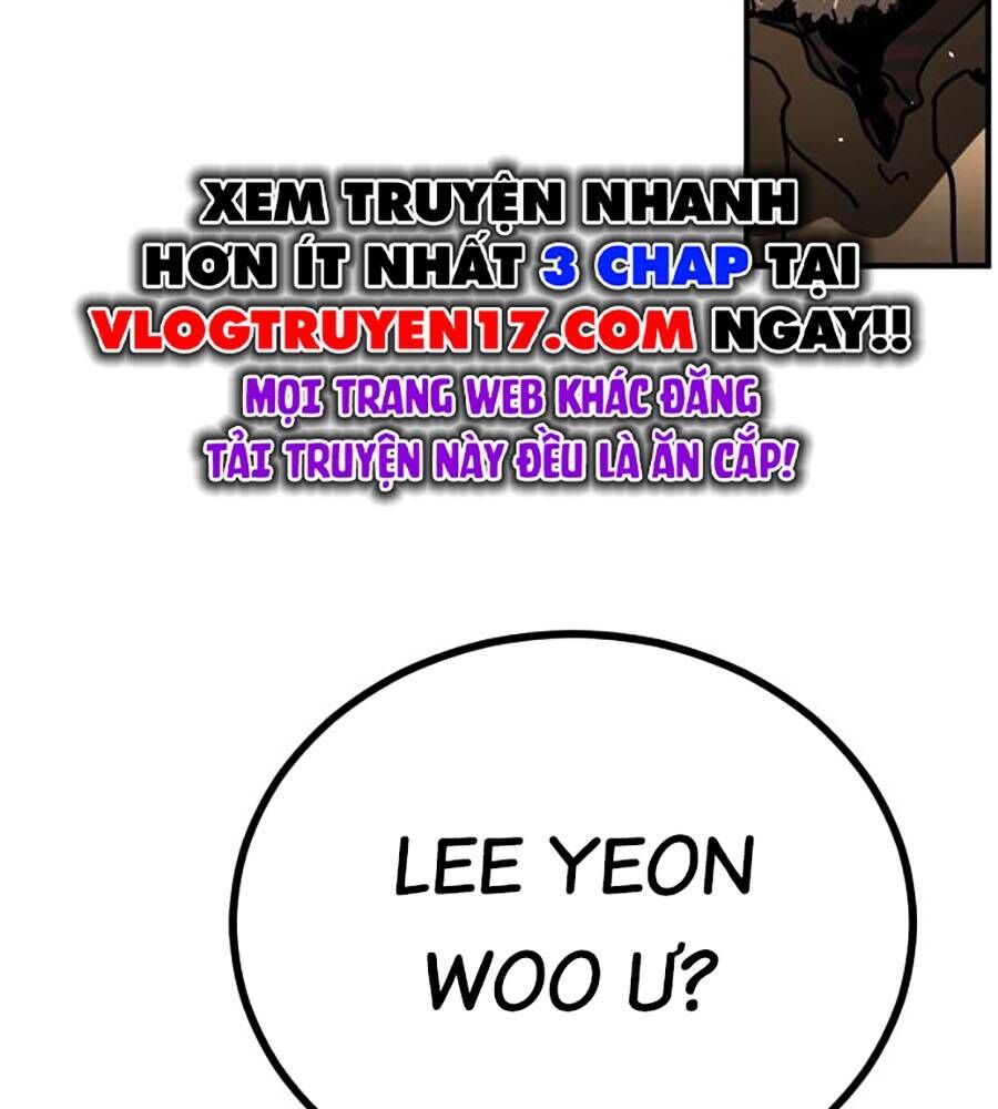 Đại Dịch Seoul Chapter 128 - 275