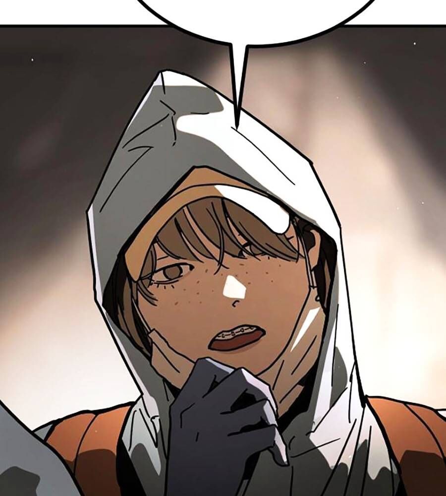 Đại Dịch Seoul Chapter 128 - 276