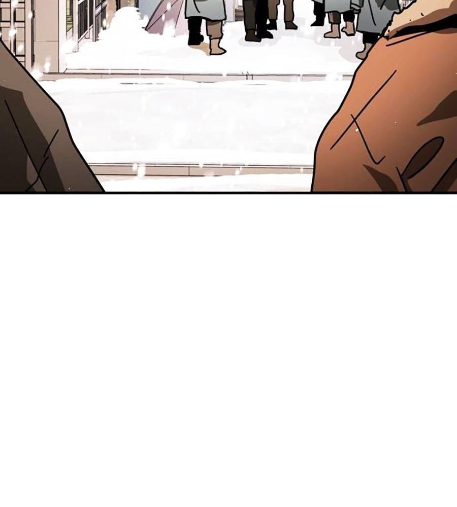 Đại Dịch Seoul Chapter 128 - 281