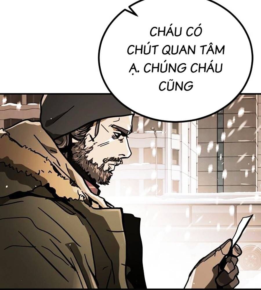 Đại Dịch Seoul Chapter 128 - 283